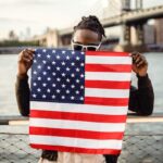 How much does it cost to become a us citizen?